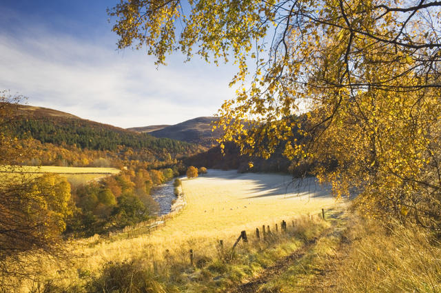 glengairnautumn3