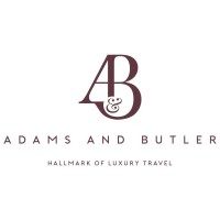 adams__butler_logo